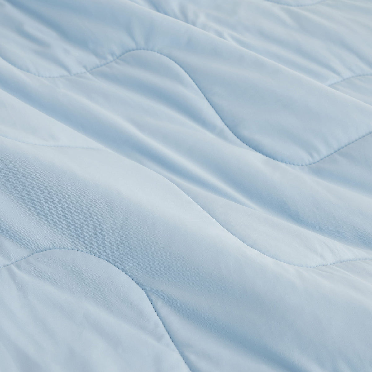 Cooling Blanket