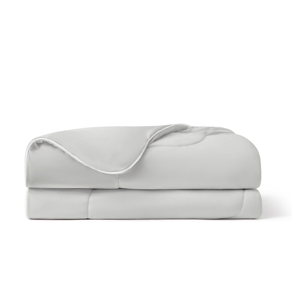 Cooling Blanket
