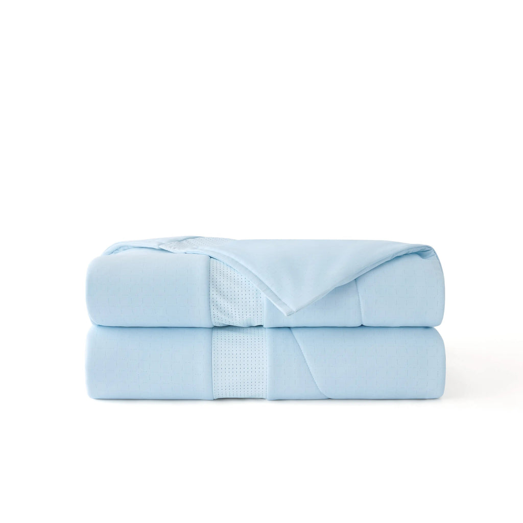 Cooloxy Cooling Comforter