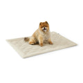 Textured Pet Cooling Blanket