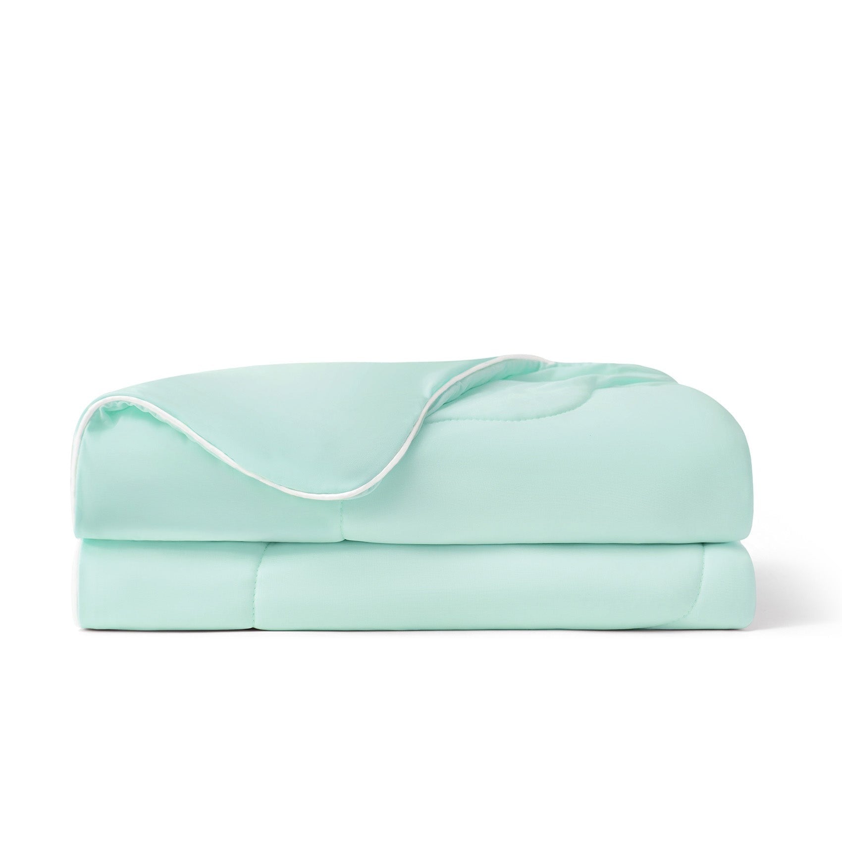 Cooling Blanket