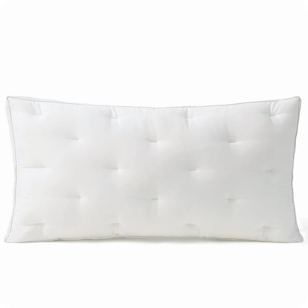 Side Sleeper Adjustable Pillow