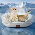 Cooling Pet Bed