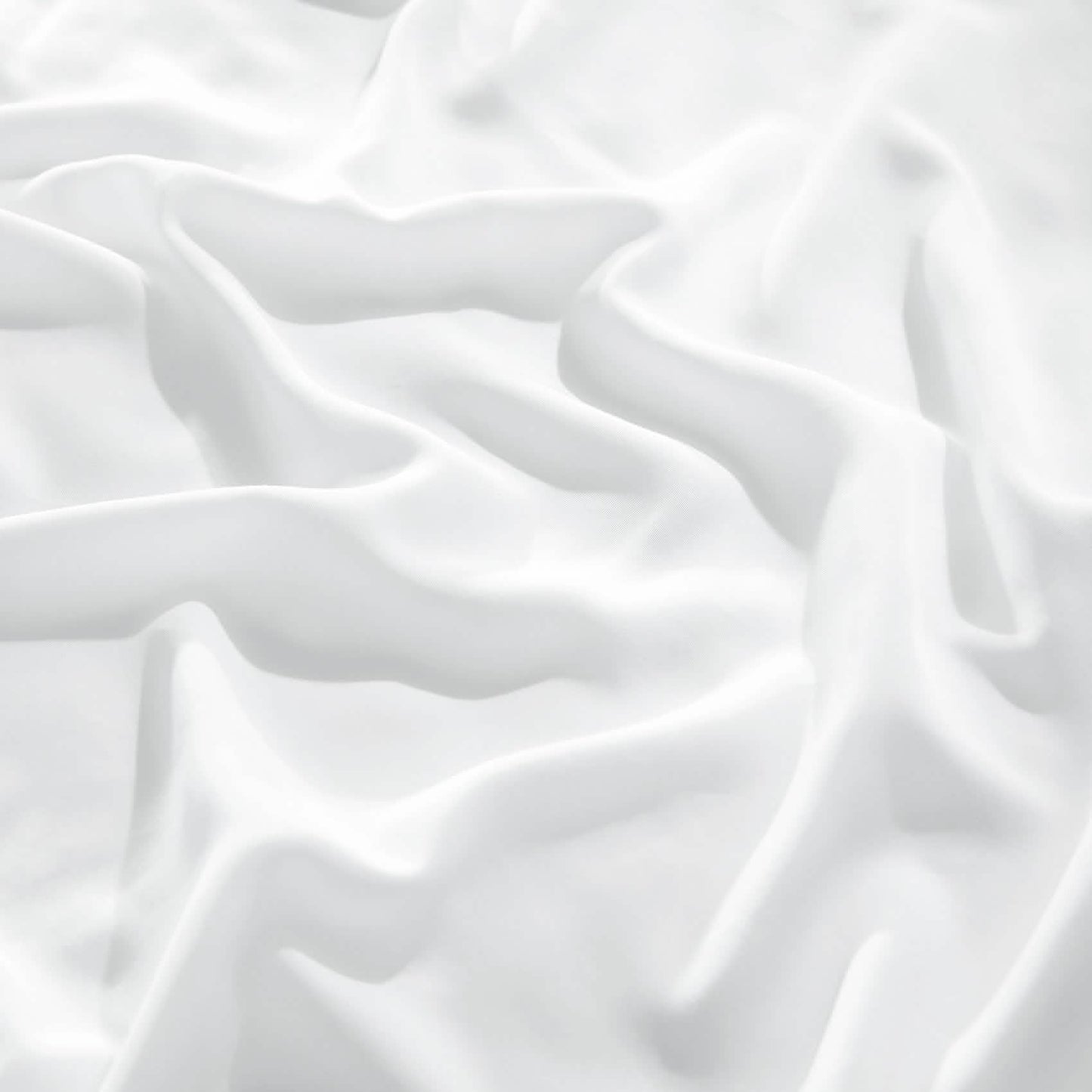 Rayon Derived From Bamboo Pillowcases
