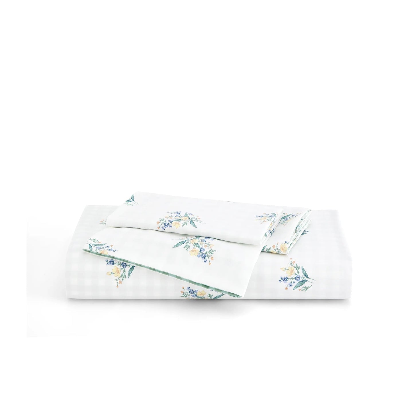 Microfiber Duvet Cover Set