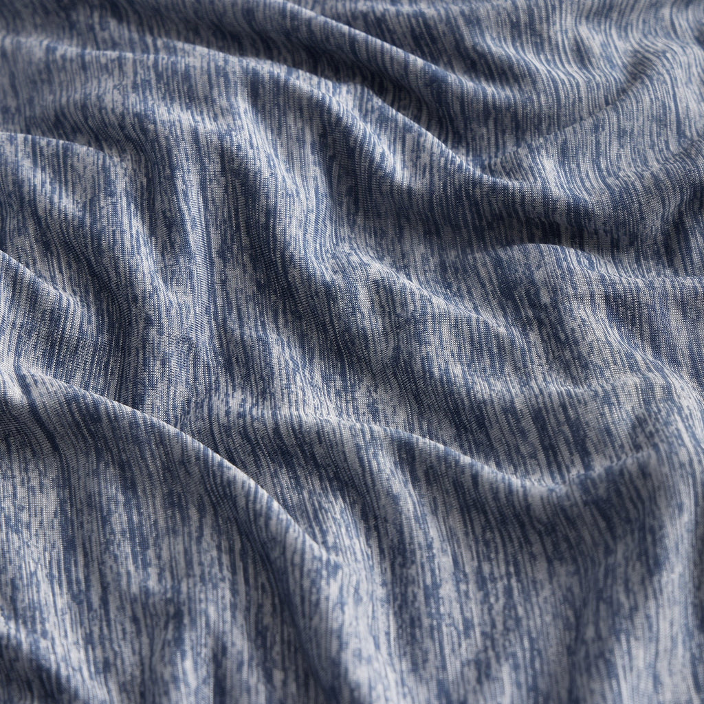 Reversible Cooling Blanket