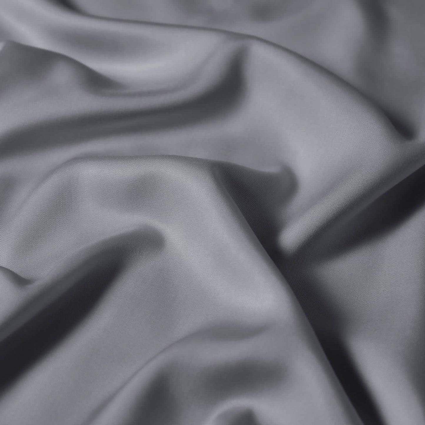 Rayon Derived From Bamboo Pillowcases