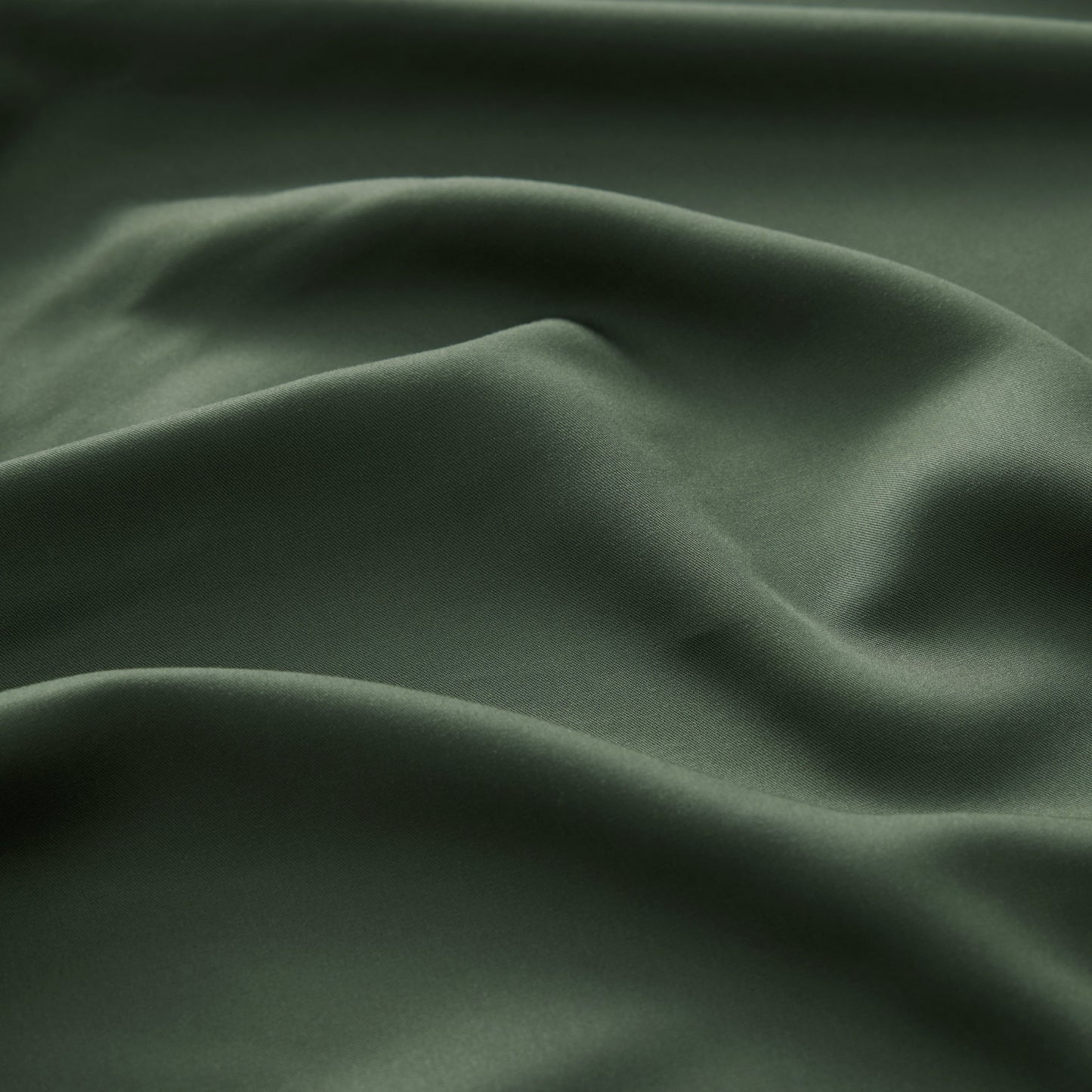 Rayon Derived From Bamboo Fitted Sheet