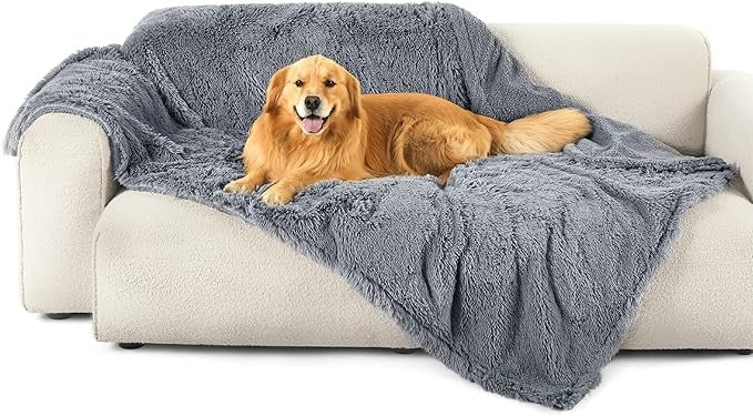 Waterproof Pet Blankets