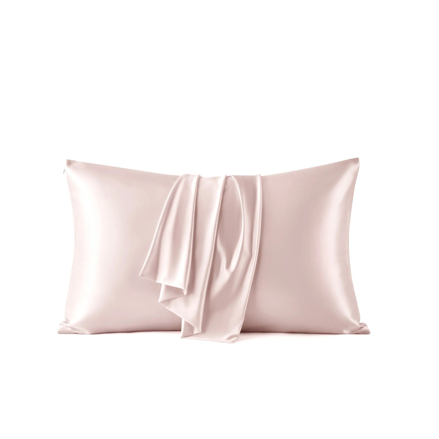 Beauty Sleep Pillowcases