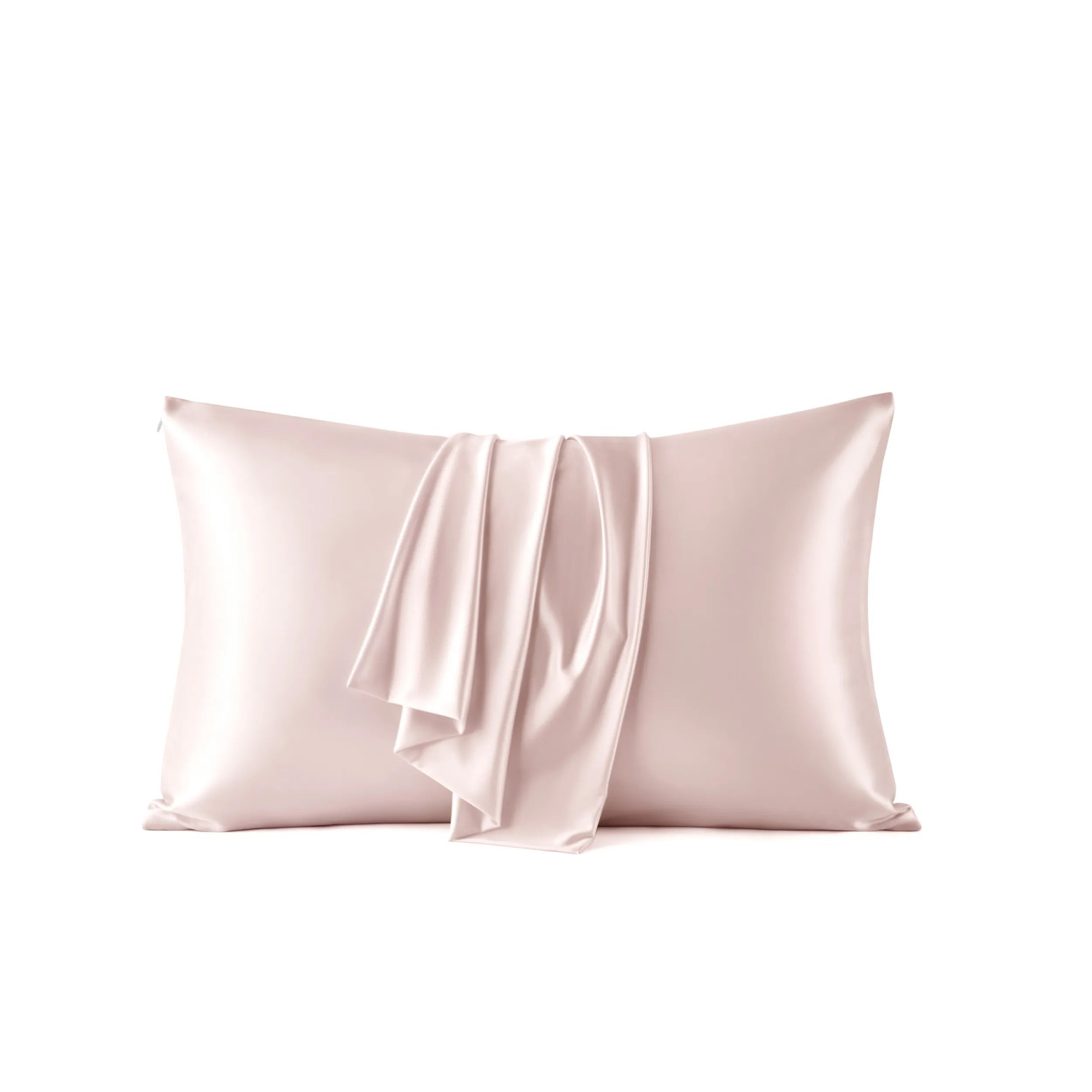 Beauty Sleep Pillowcases
