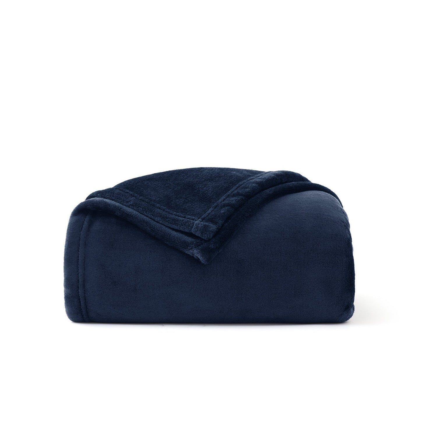 Flannel Fleece Blanket 280gsm