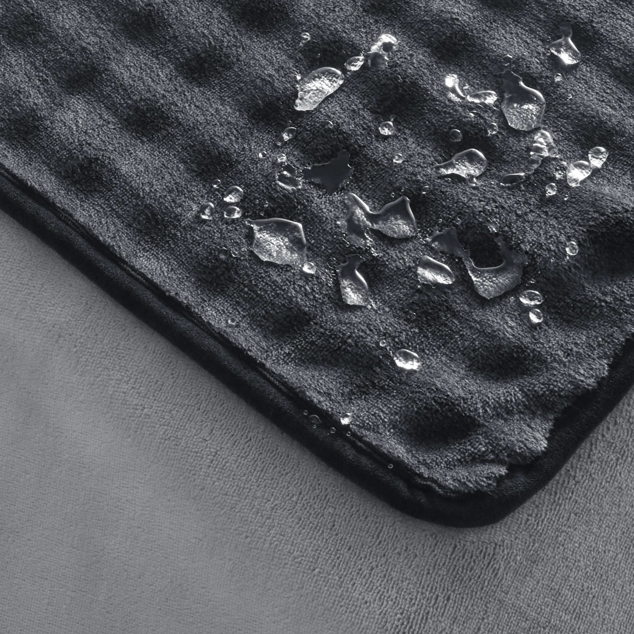 Bubble Waterproof Blanket