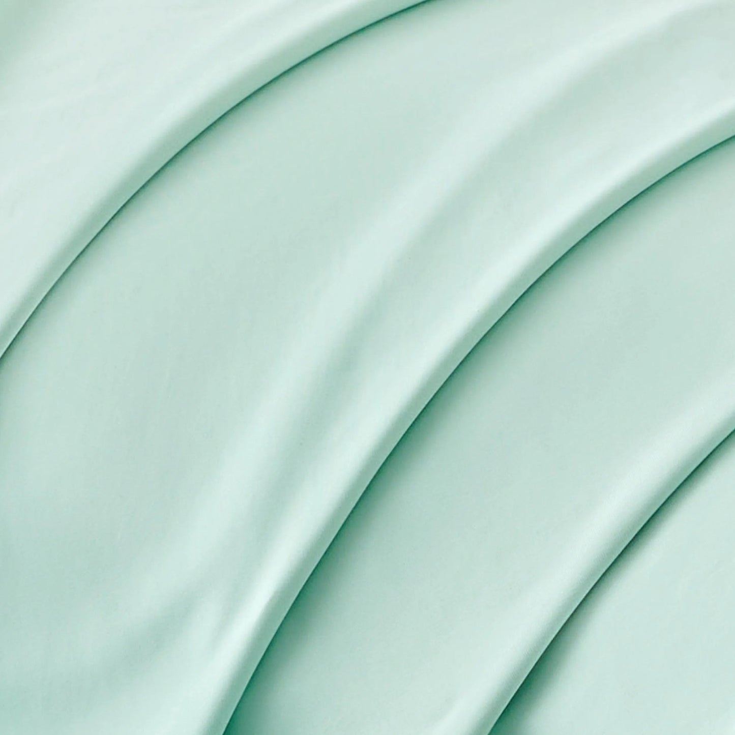 Cooling Pillowcases
