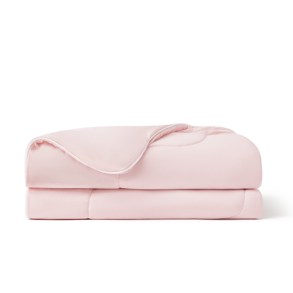 Cooling Blanket