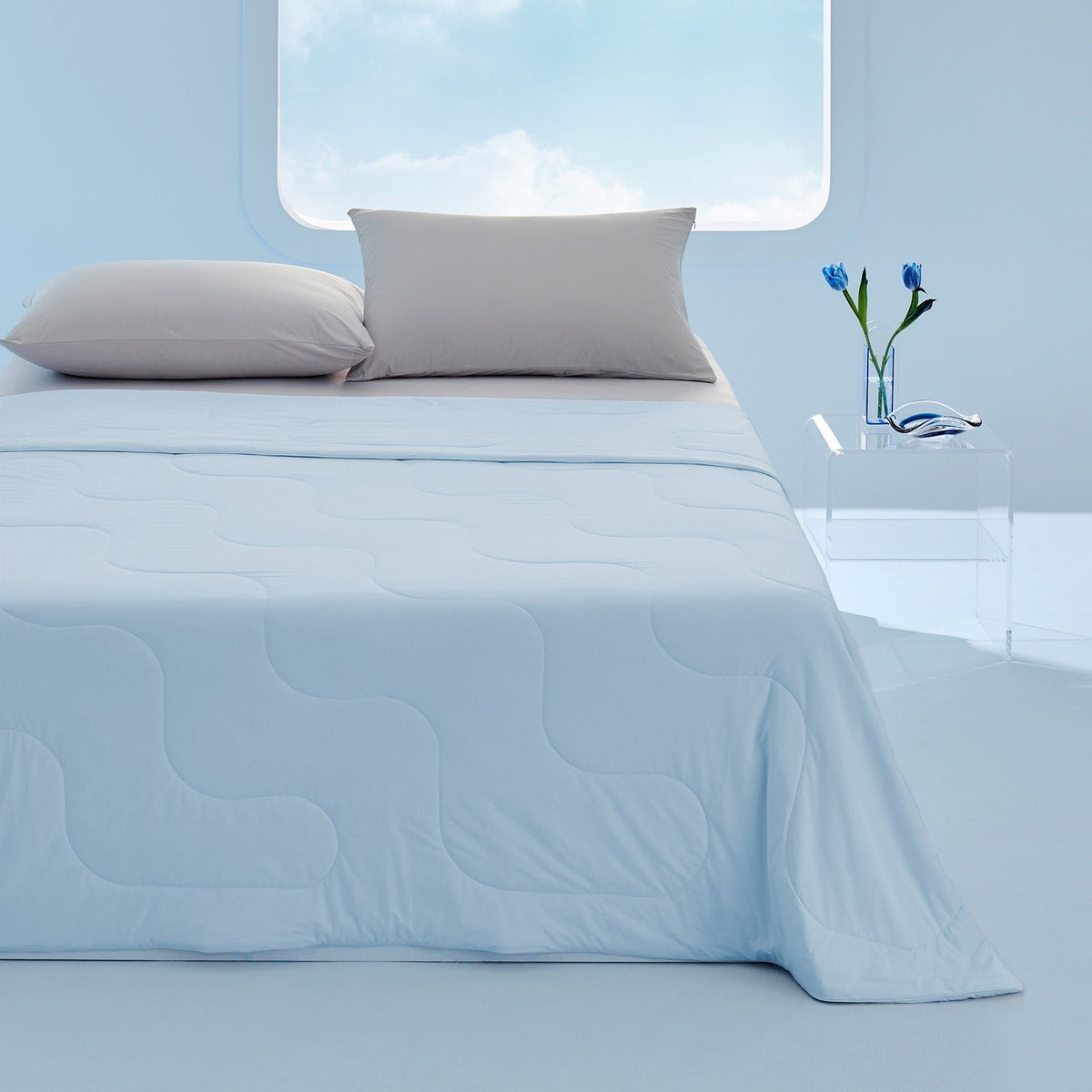 Cooling Blanket