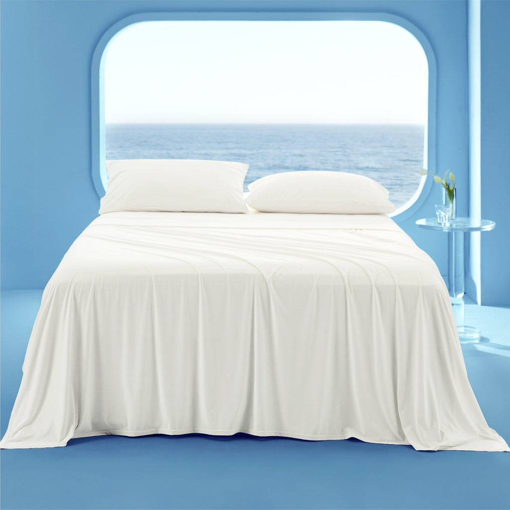 Upgraded Cooling Sheet Set