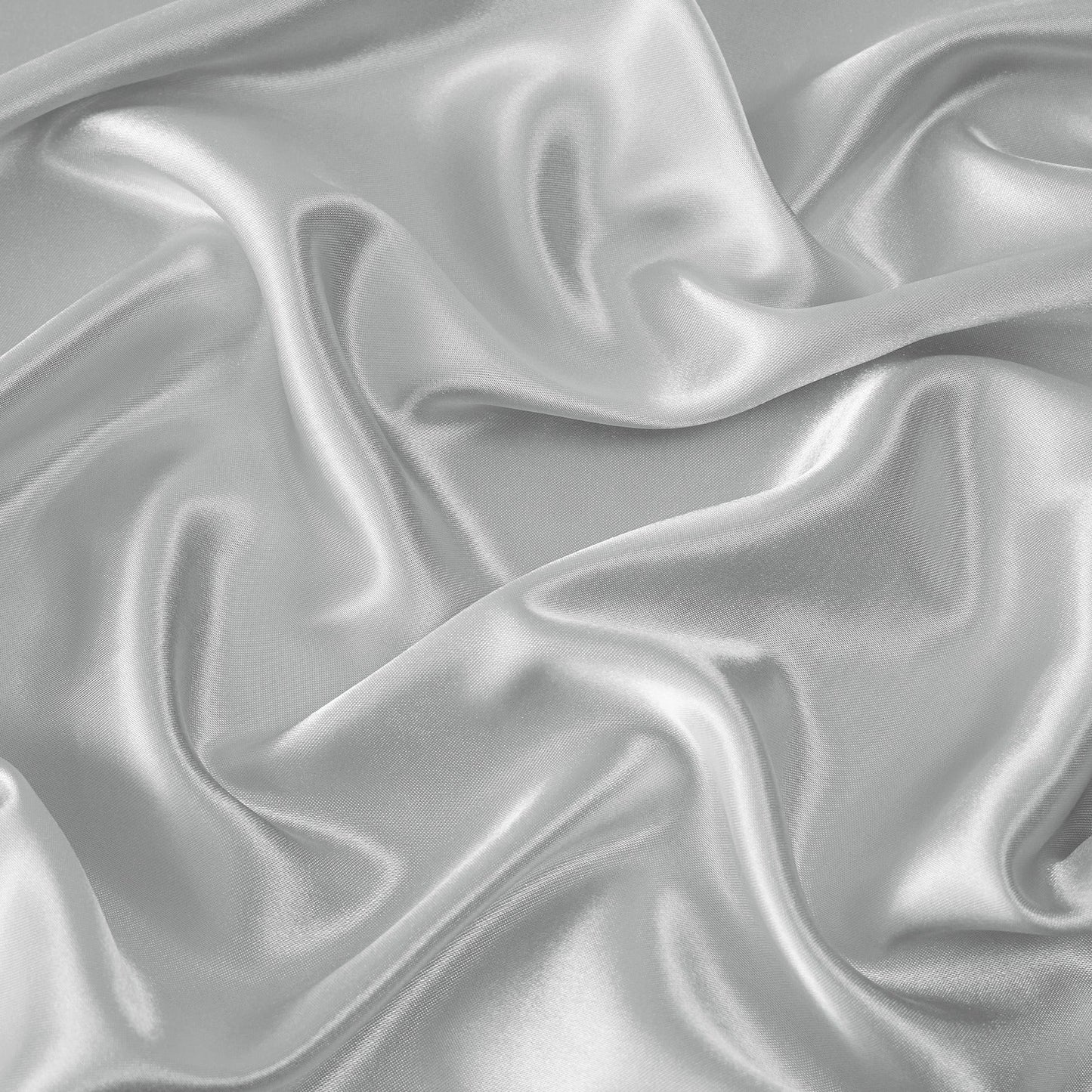 Satin Sheet Set