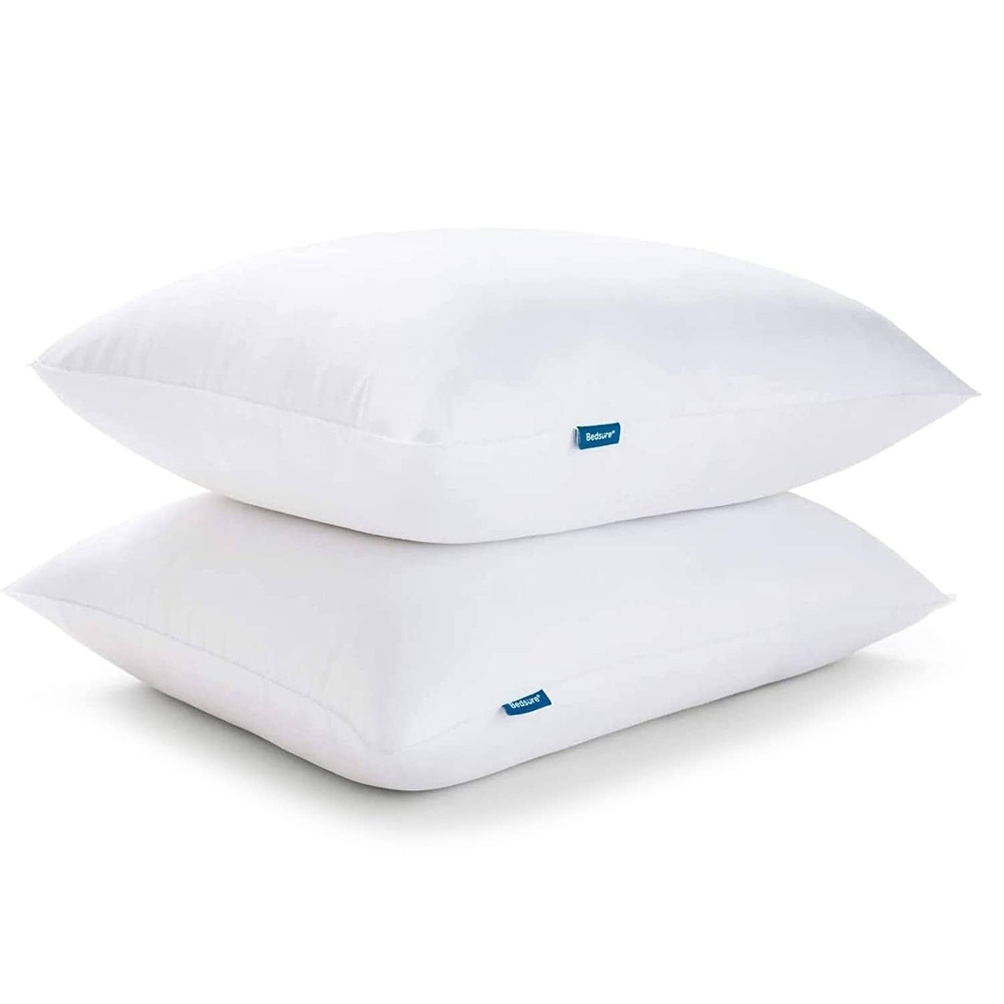 Hotel Pillows