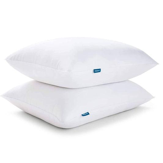 Hotel Pillows