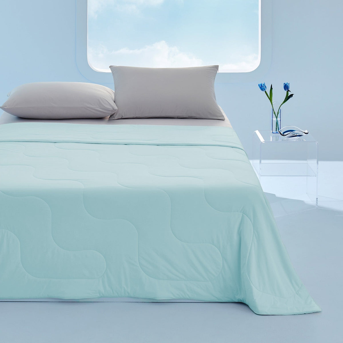 Cooling Blanket