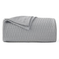 Diamond Texture Cooling Blanket