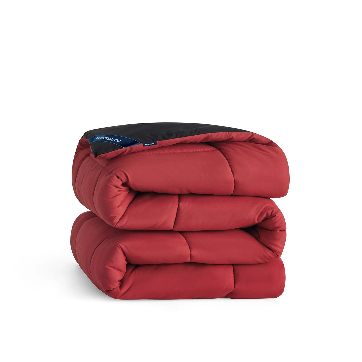 Premium Down-Alt Comforter