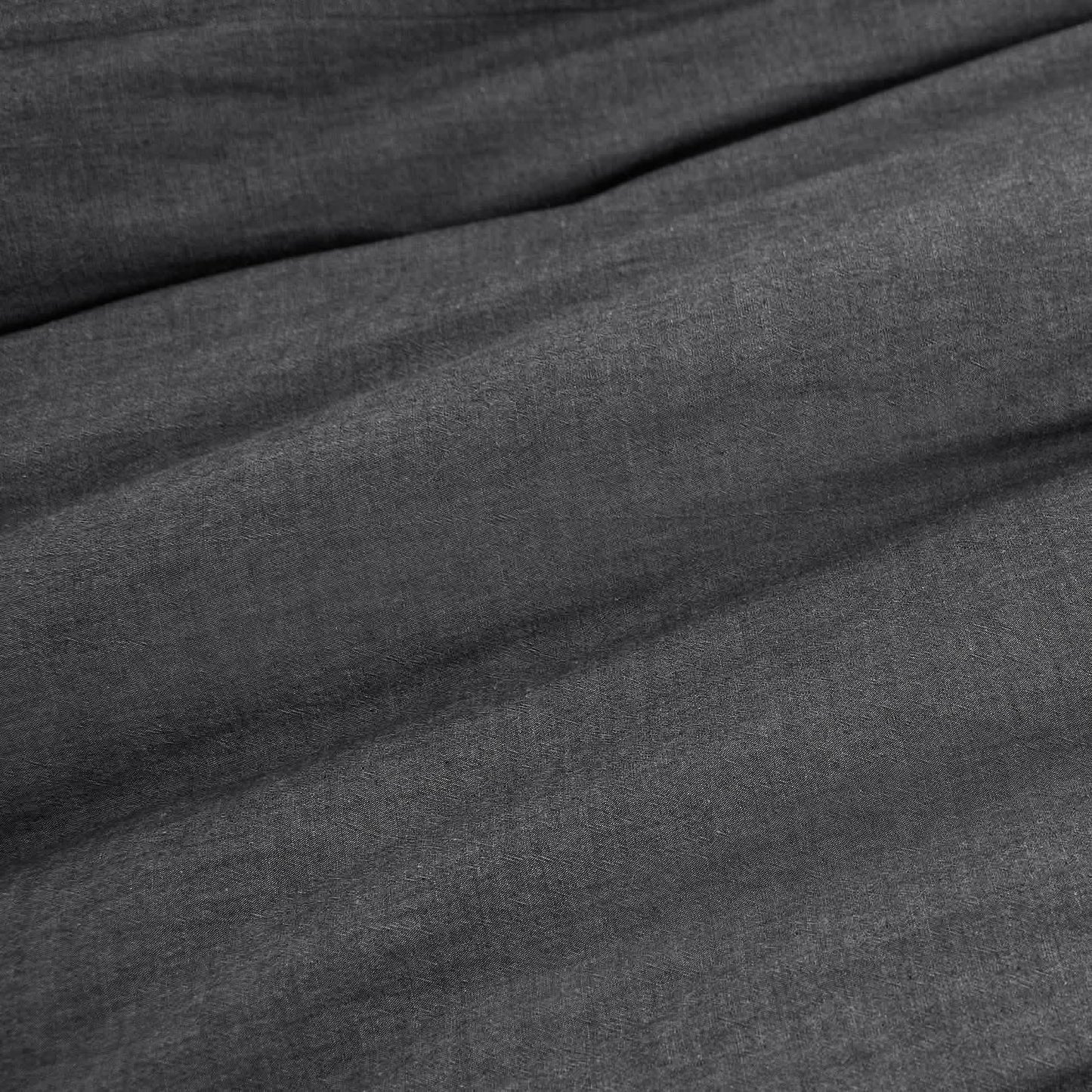 Prewashed Cotton Comforter Set