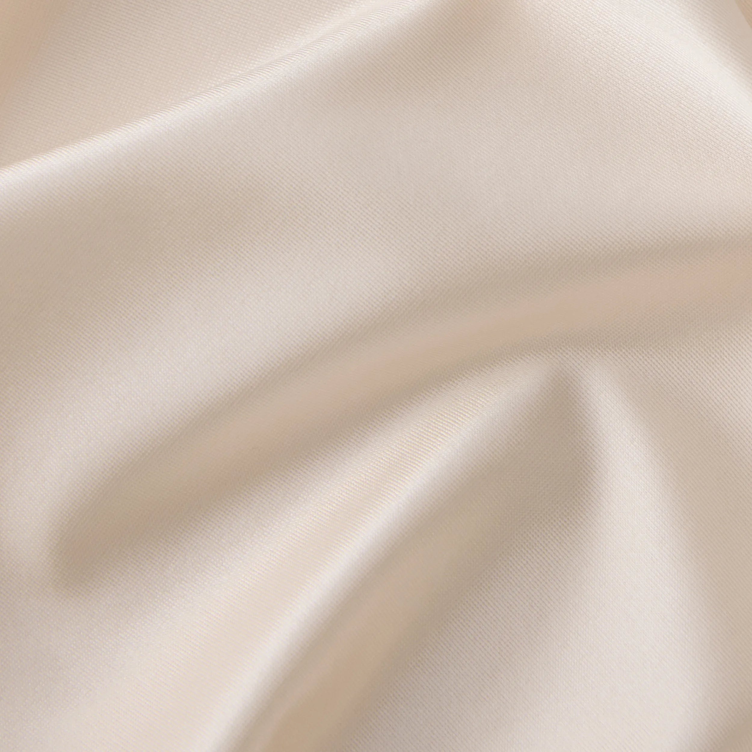 Beauty Sleep Pillowcases