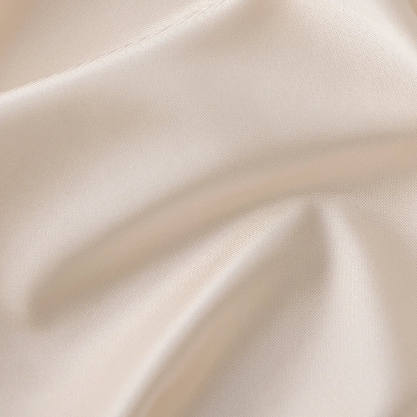 Beauty Sleep Pillowcases