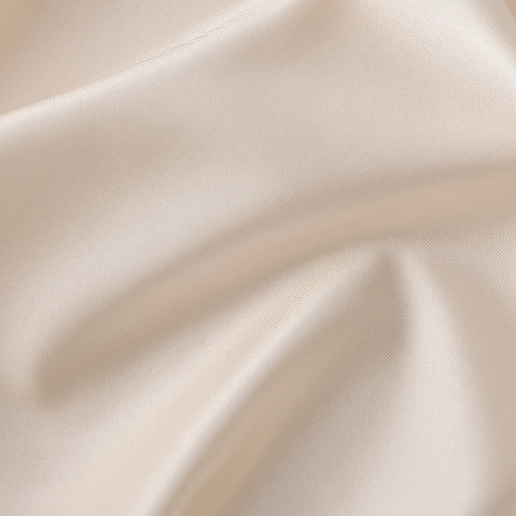 Beauty Sleep Pillowcases