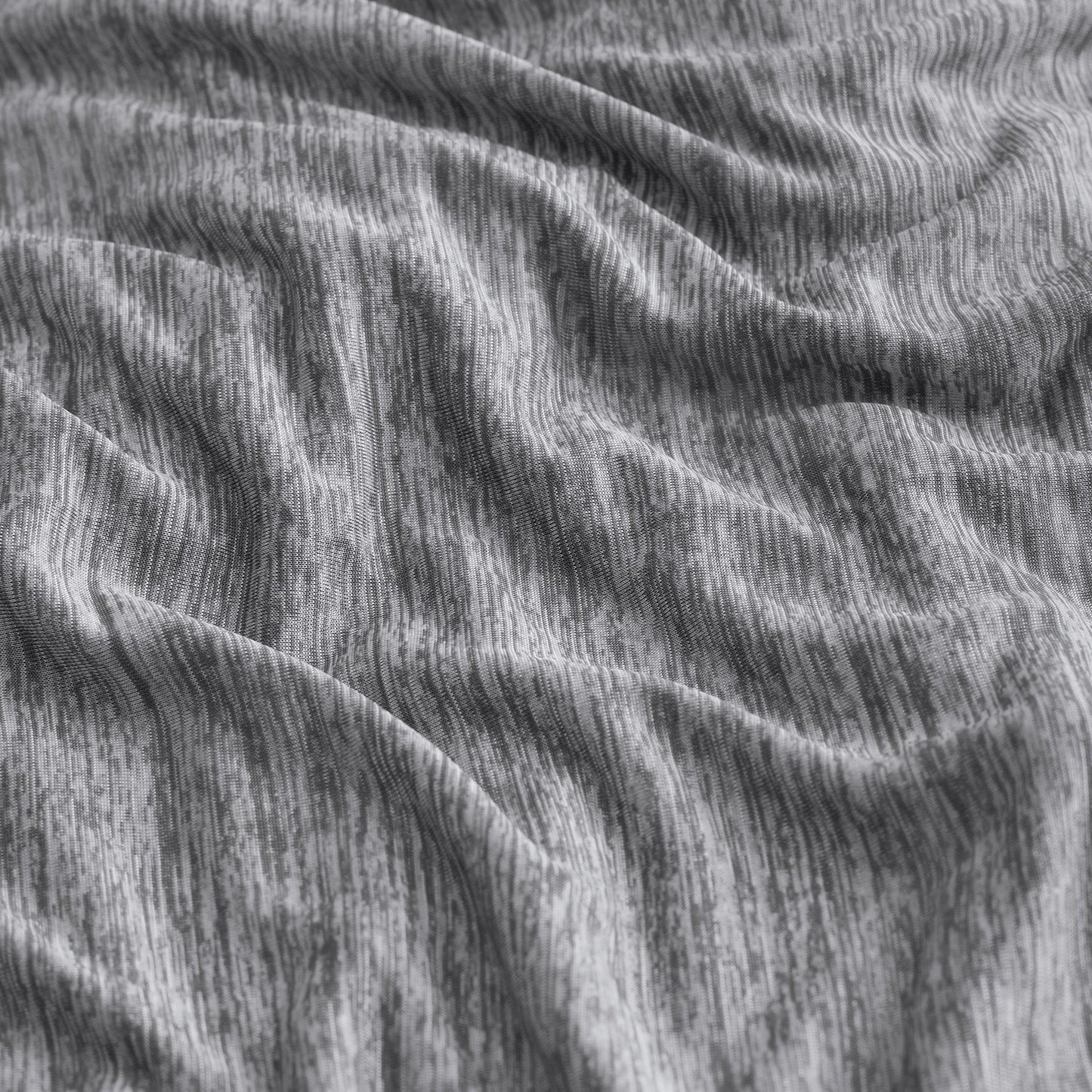 Reversible Cooling Blanket