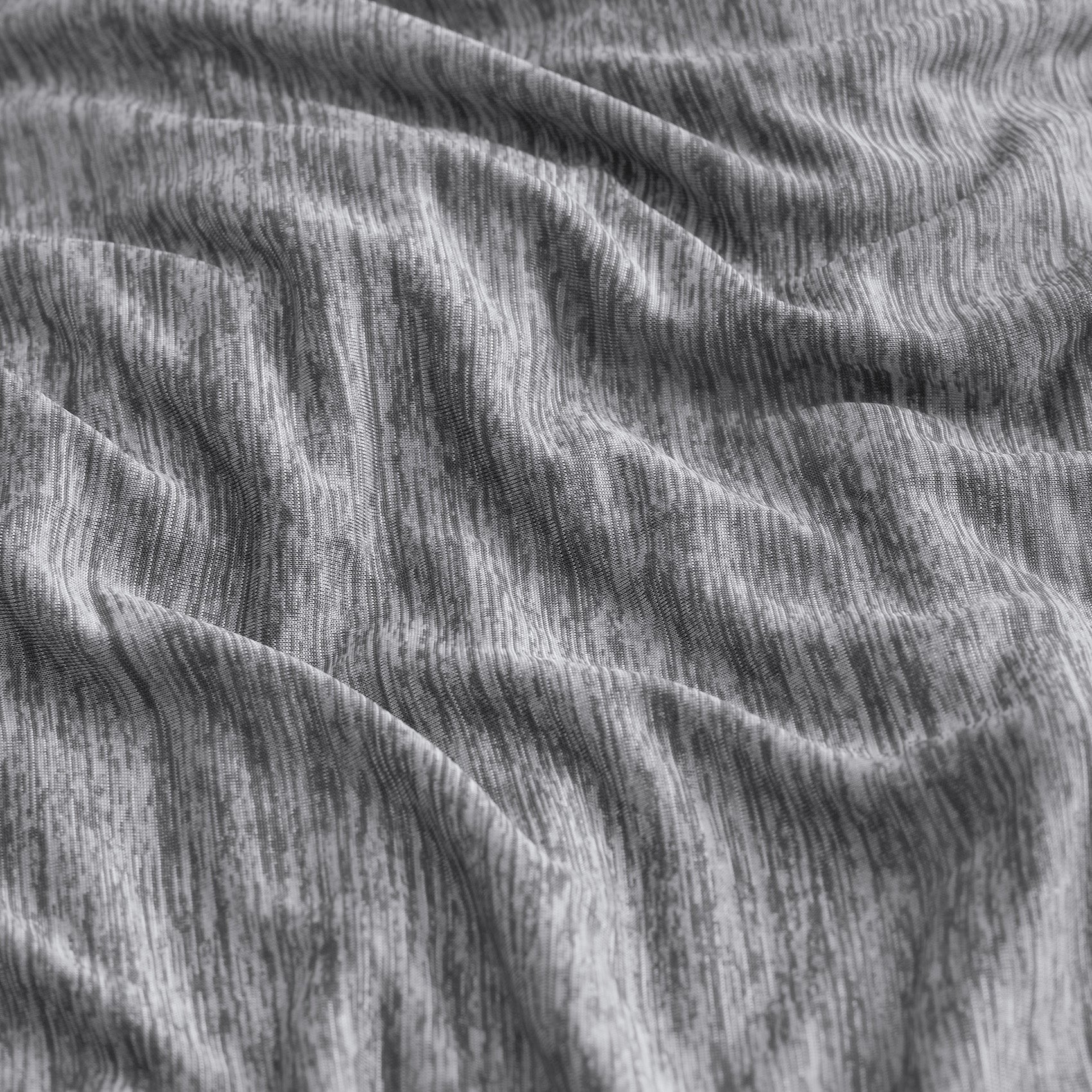Reversible Cooling Blanket
