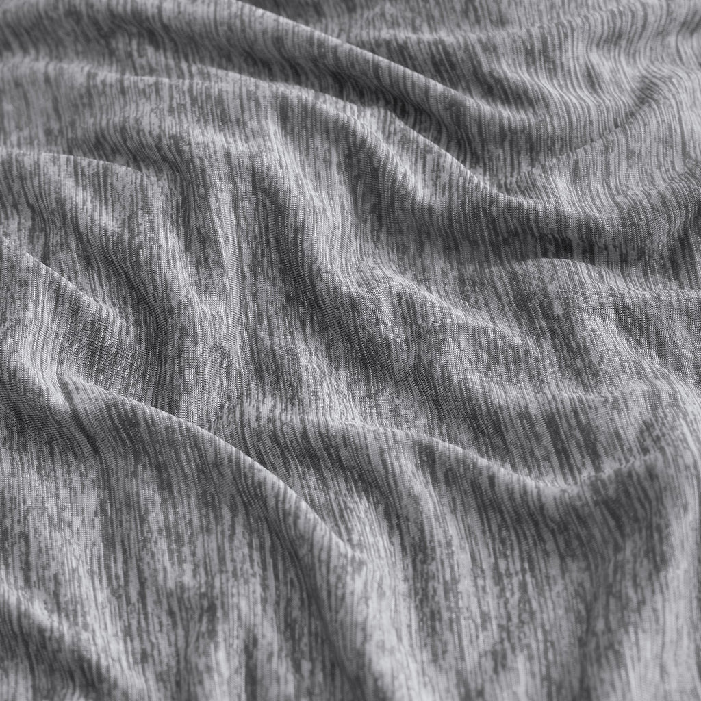 Reversible Cooling Blanket