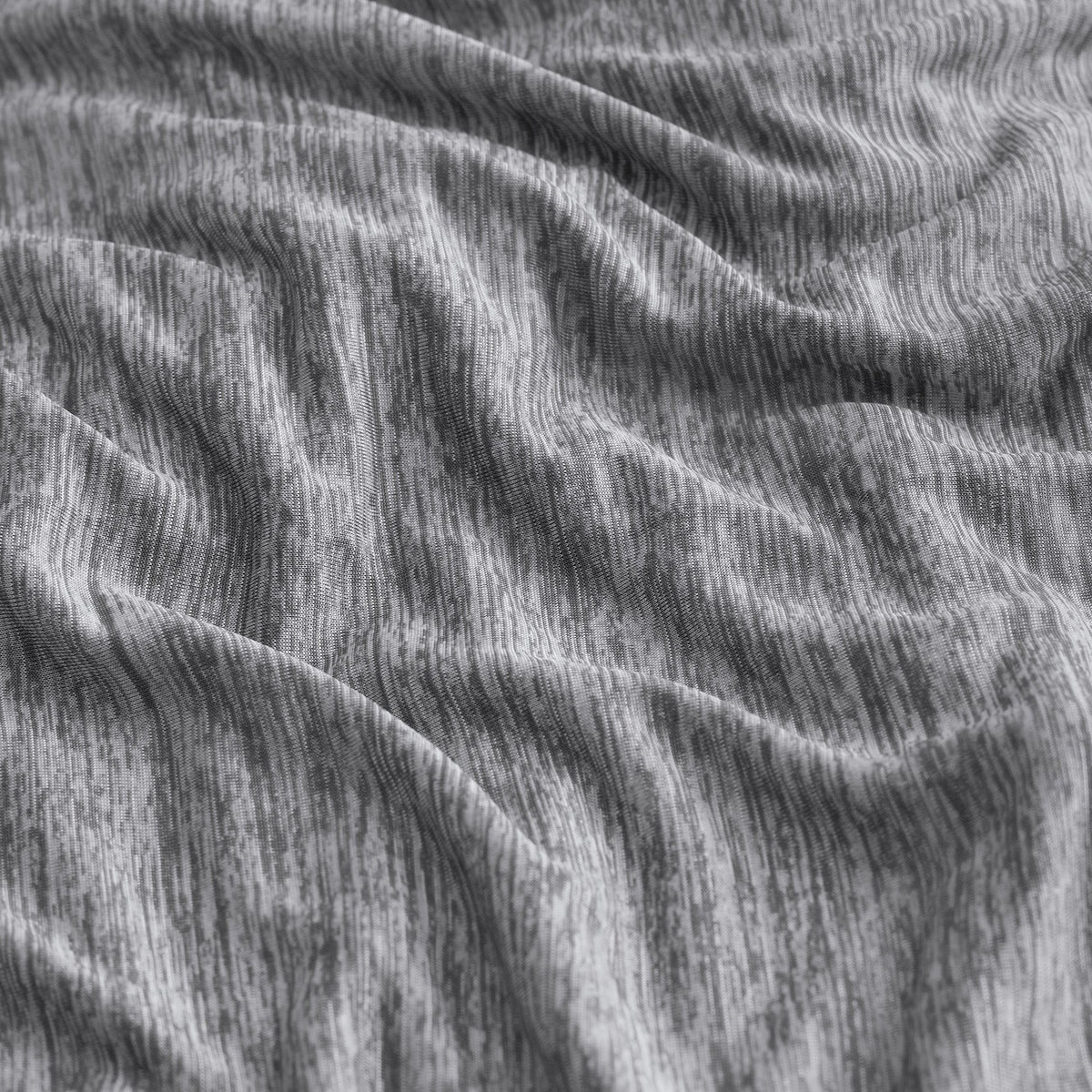 Reversible Cooling Blanket