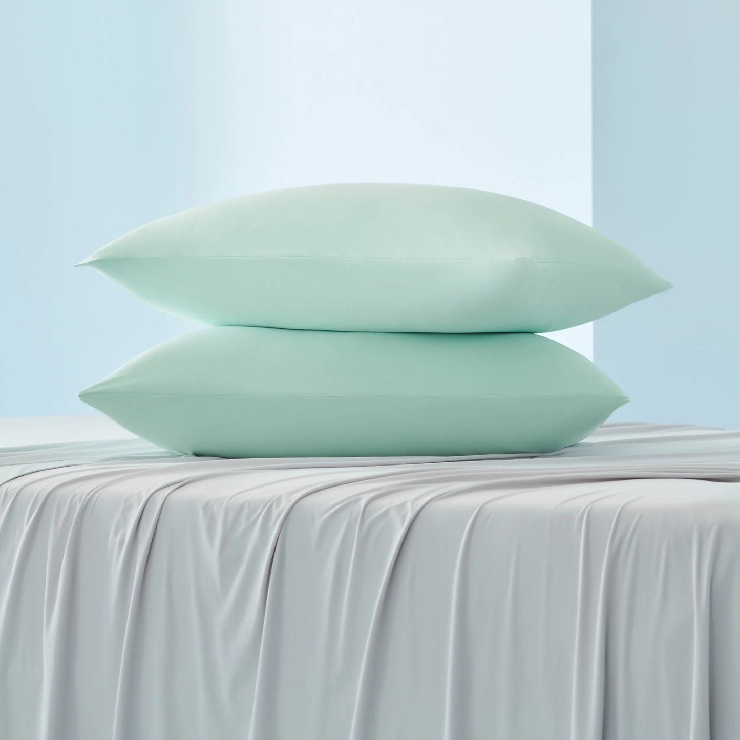 Cooling Pillowcases