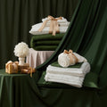 Organic Cotton Modern Cozy Bundle