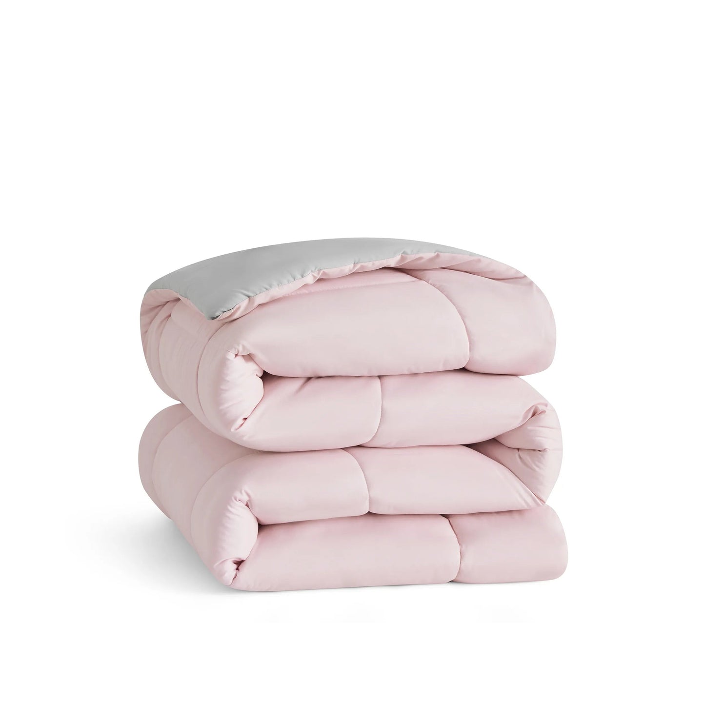 Premium Down-Alt Comforter