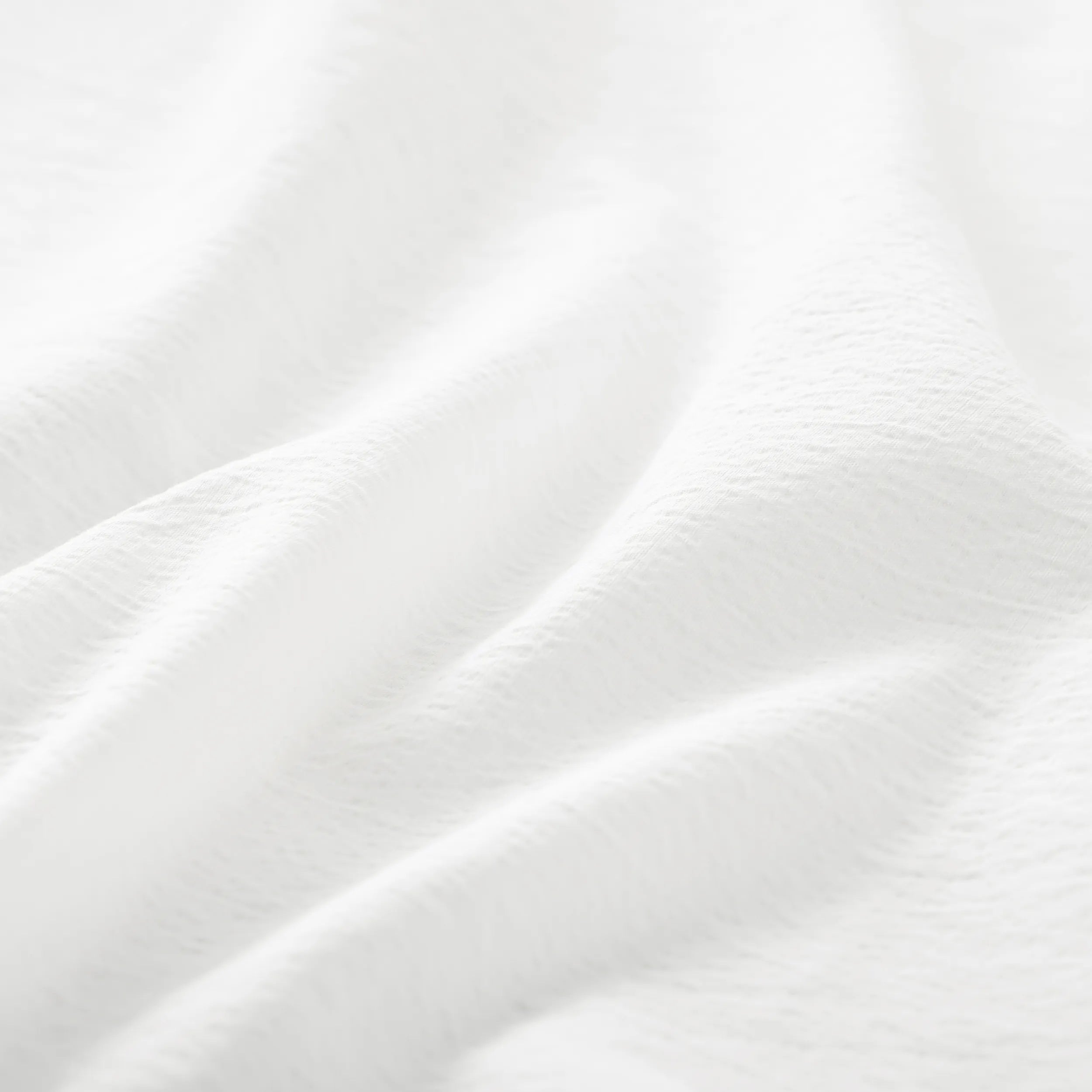 Cotton-Like Striped Sheet Sets