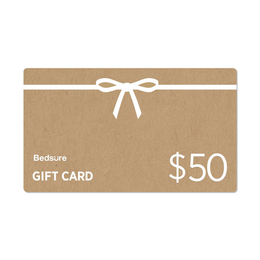 E-gift Card