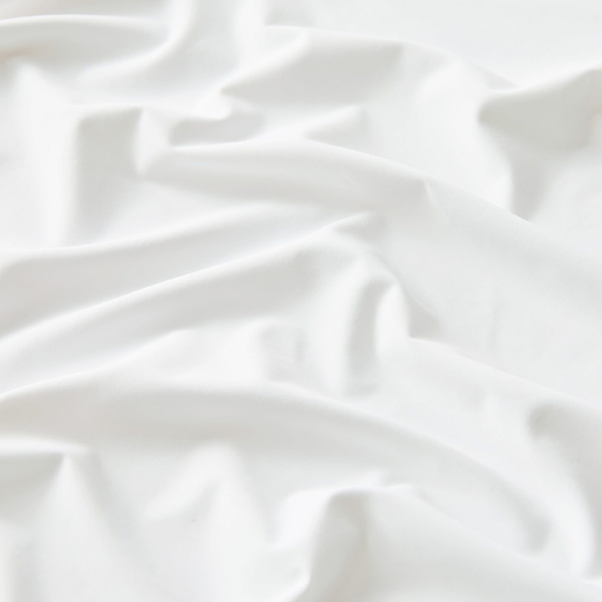 Cooling Fitted Sheet