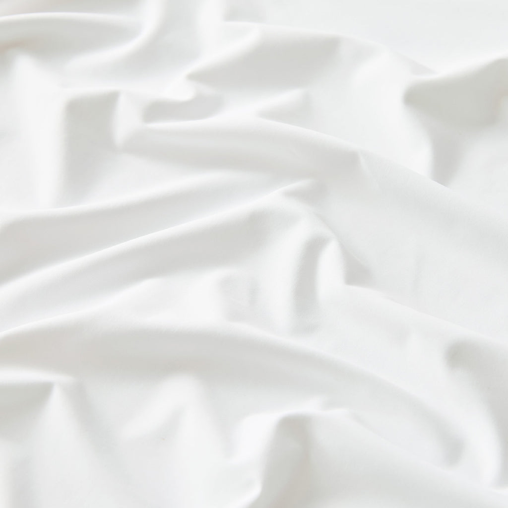 Cooling Fitted Sheet