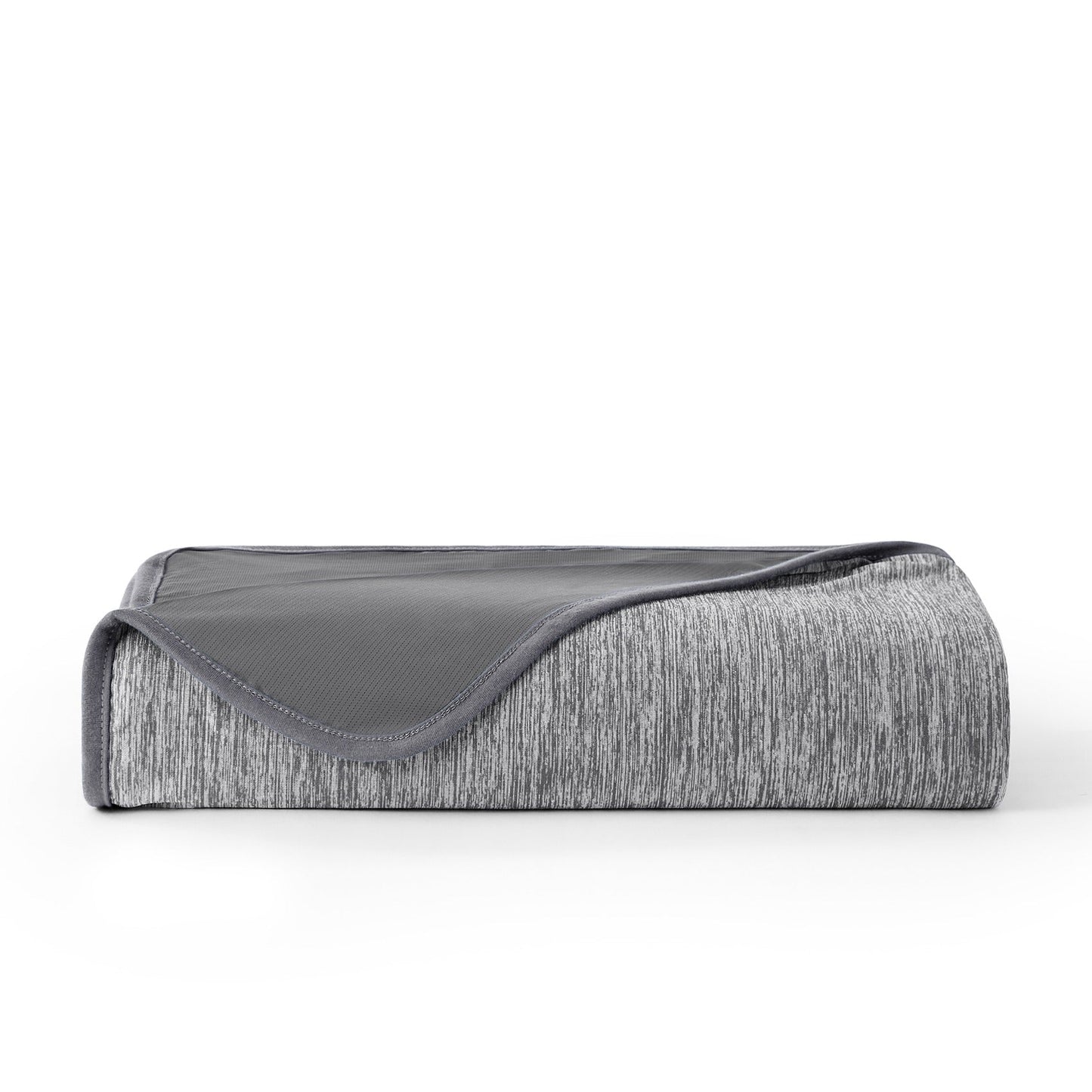 Upgraded Reversible Cooling Blanket