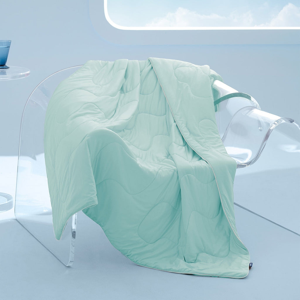 Cooling Blanket