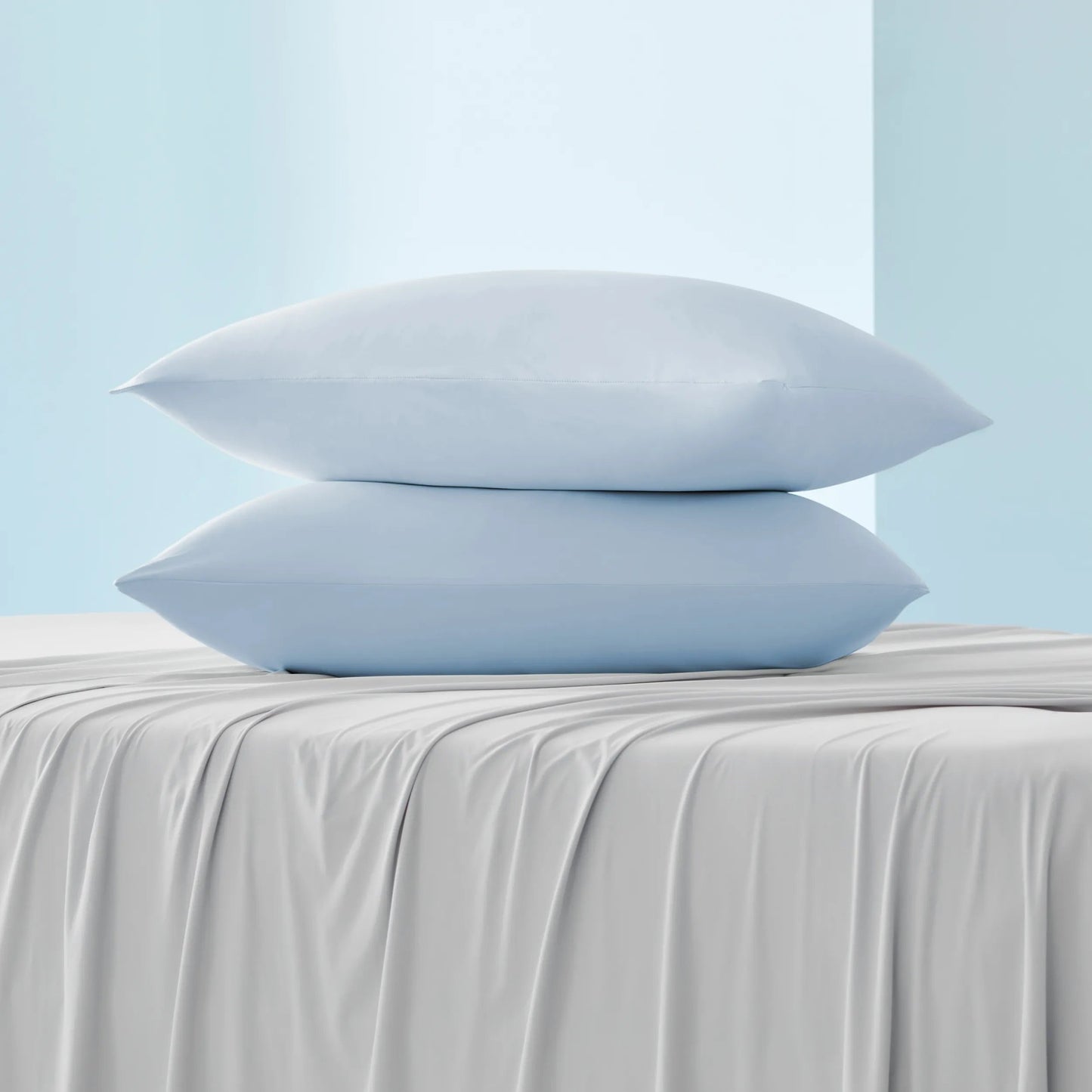 Cooling Pillowcases