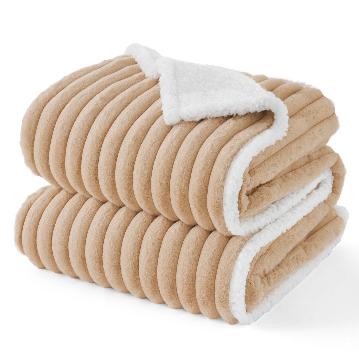 ComfyFleeceTM Waterproof Pet Blanket