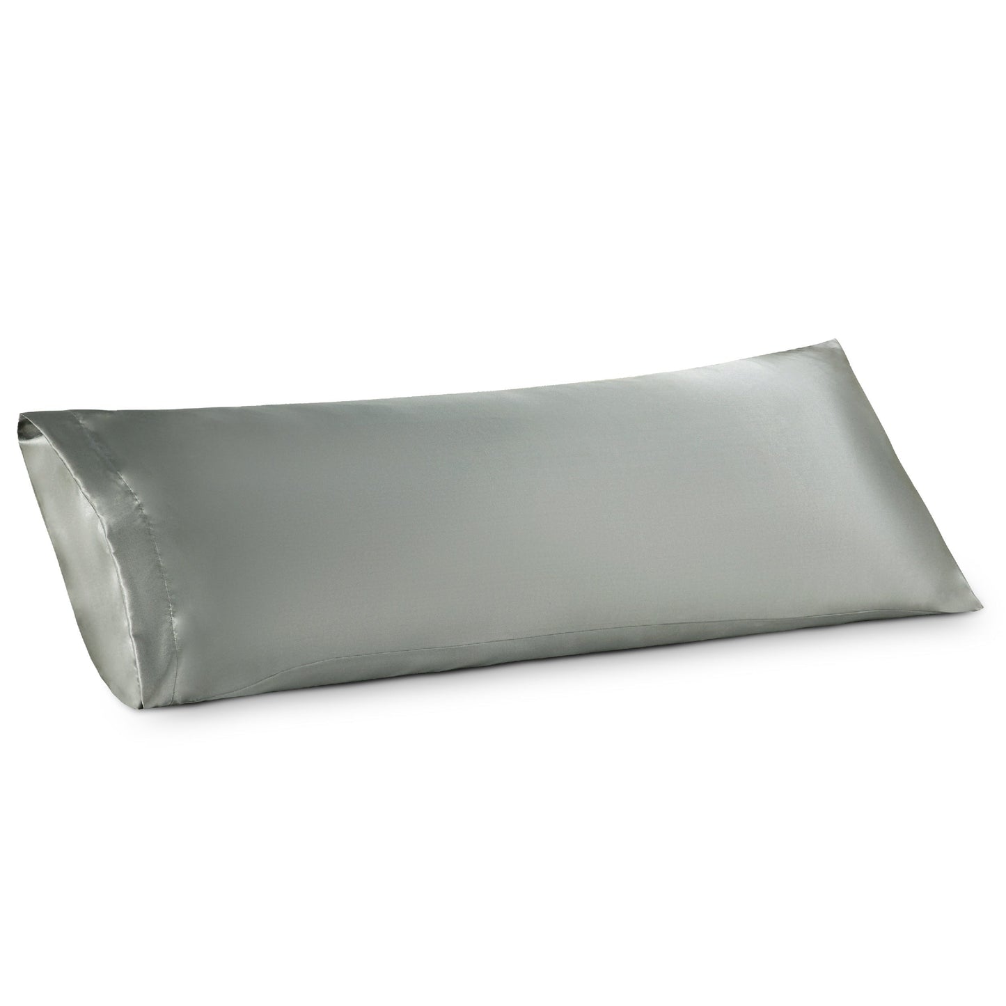 Satin Body Pillowcases