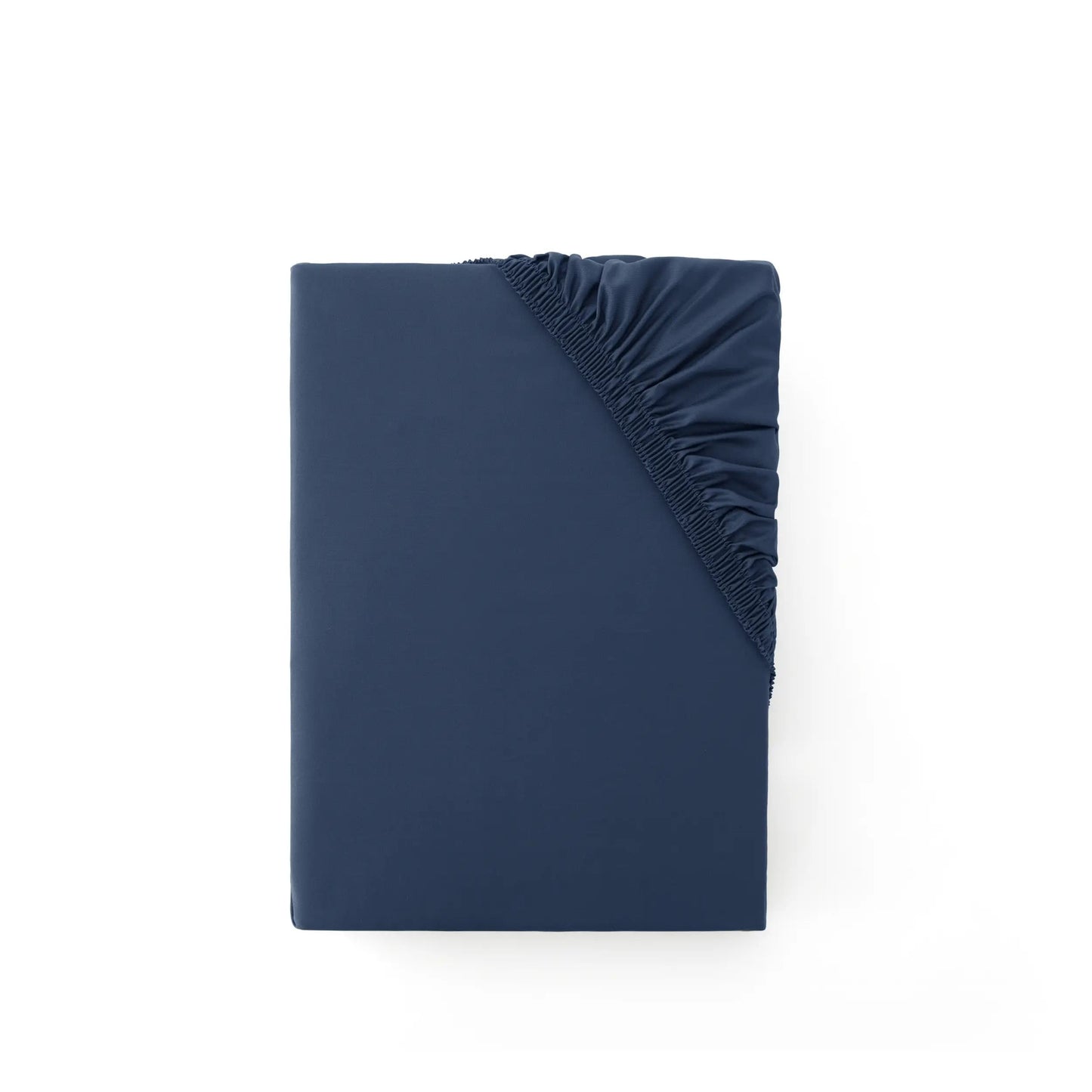 Rayon Derived From Bamboo Fitted Sheet