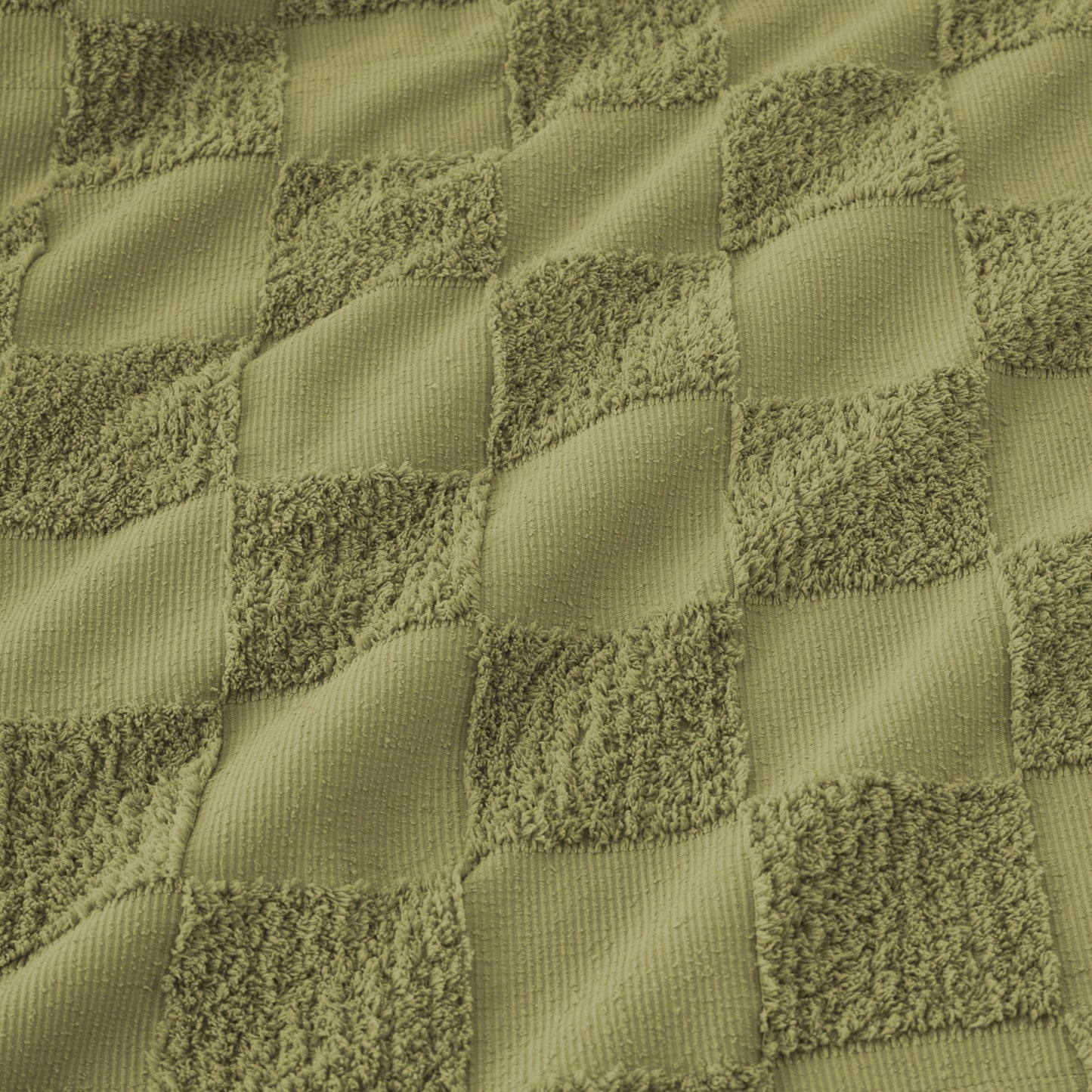 Jacquard Comforter Set