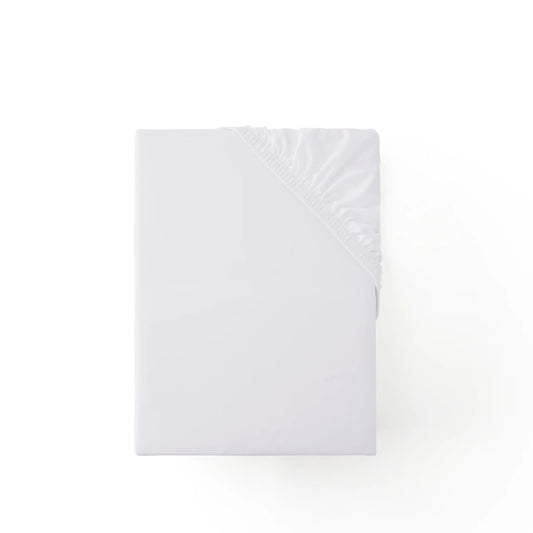 Rayon Derived From Bamboo Fitted Sheet